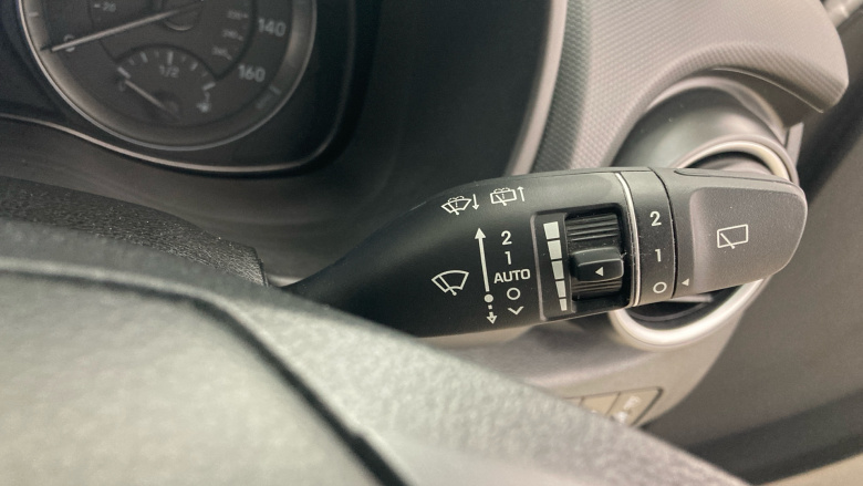 Hyundai Kona 1.0T GDi Blue Drive Premium SE 5dr Petrol Hatchback